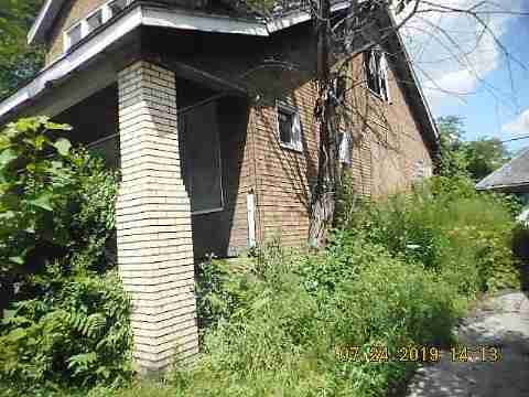 13766 Syracuse (3)_m.jpg